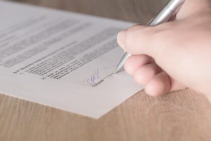 rapporto-di-agenzia