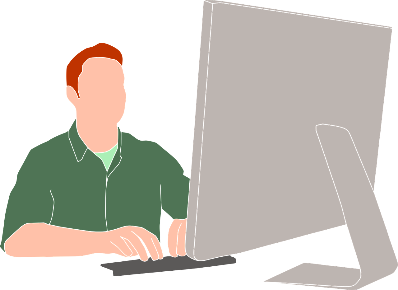 smart working lavoro agile