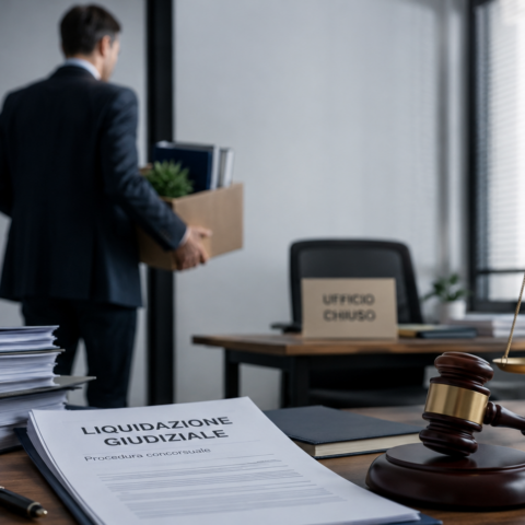 licenziamento.liquidazione.giudiziale