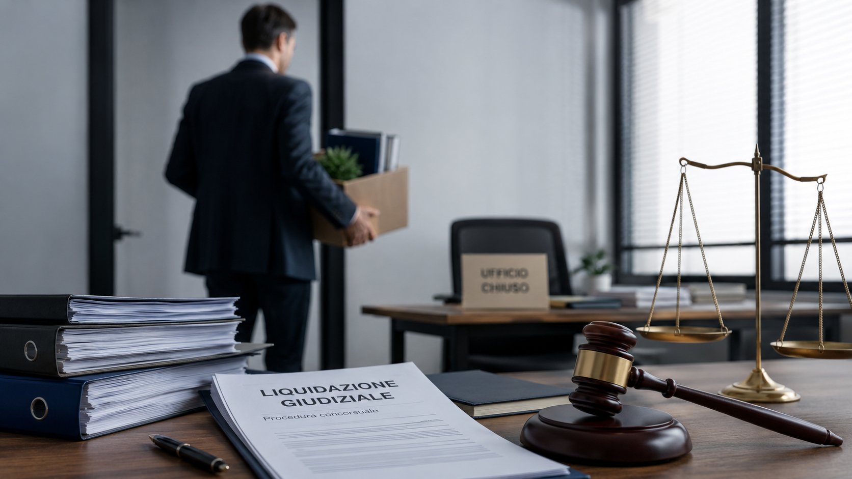 licenziamento.liquidazione.giudiziale