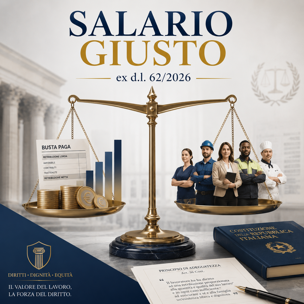 salario.giusto
