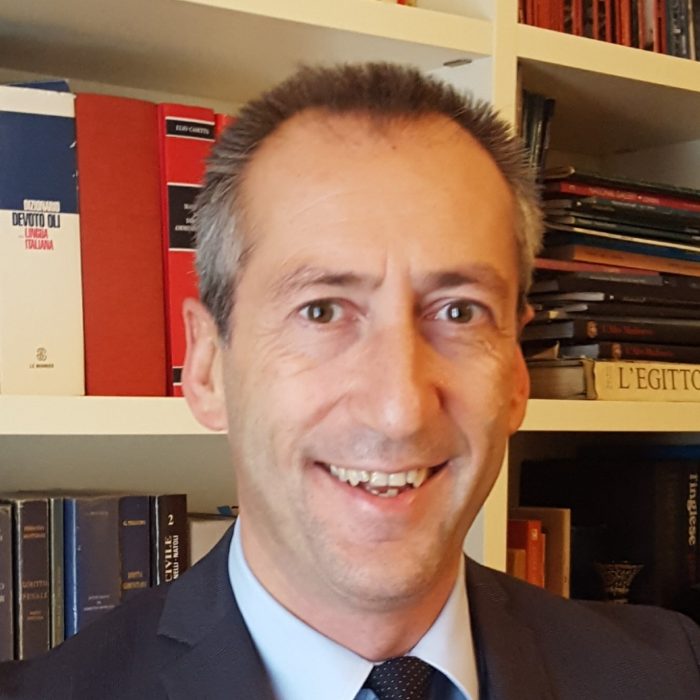 vittorio-lepri