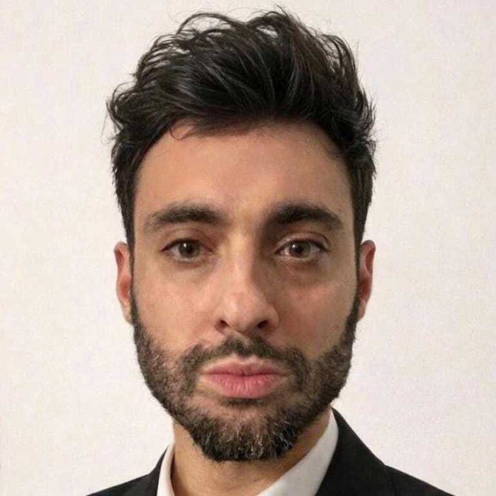alessio-del-bagno